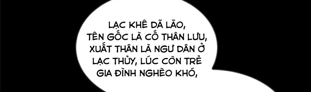 Ngày Nào Trưởng Công Chúa Cũng Muốn Làm Phản: Chapter 50