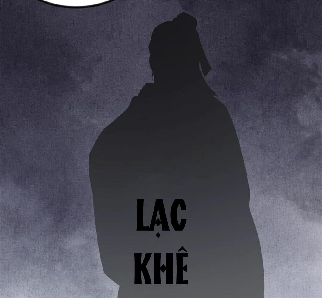 Ngày Nào Trưởng Công Chúa Cũng Muốn Làm Phản: Chapter 50