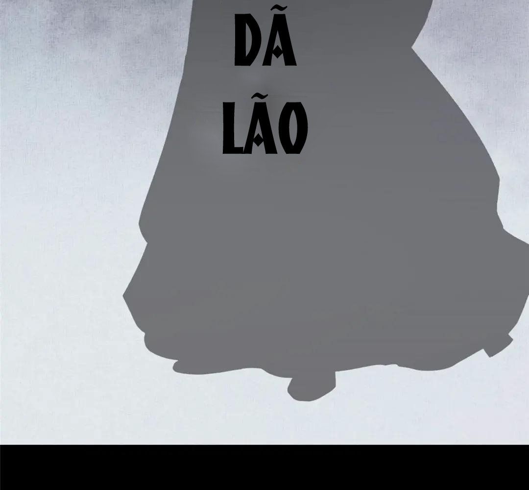 Ngày Nào Trưởng Công Chúa Cũng Muốn Làm Phản: Chapter 50