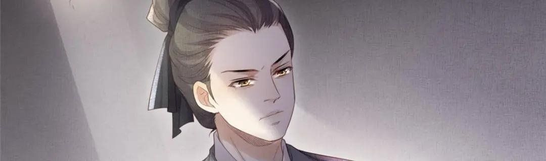 Ngày Nào Trưởng Công Chúa Cũng Muốn Làm Phản: Chapter 50