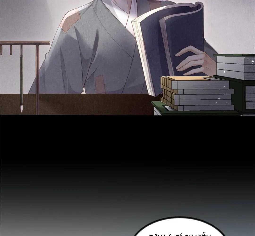 Ngày Nào Trưởng Công Chúa Cũng Muốn Làm Phản: Chapter 50