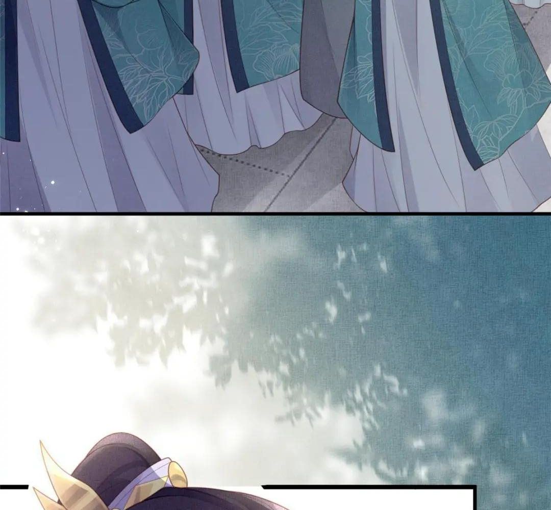 Ngày Nào Trưởng Công Chúa Cũng Muốn Làm Phản: Chapter 50