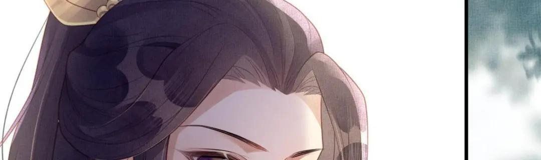 Ngày Nào Trưởng Công Chúa Cũng Muốn Làm Phản: Chapter 50