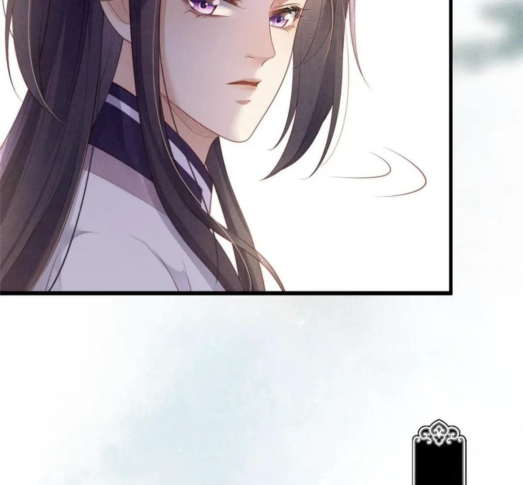 Ngày Nào Trưởng Công Chúa Cũng Muốn Làm Phản: Chapter 50