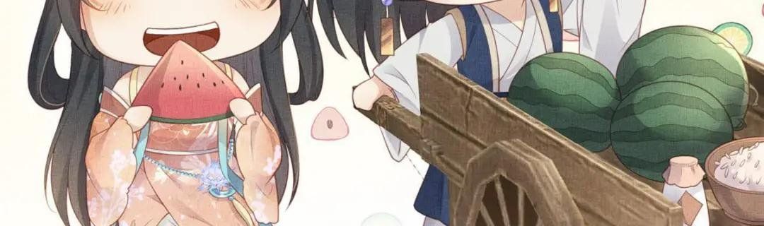 Ngày Nào Trưởng Công Chúa Cũng Muốn Làm Phản: Chapter 50