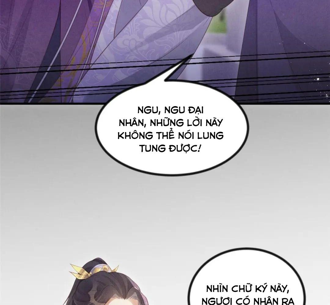 Ngày Nào Trưởng Công Chúa Cũng Muốn Làm Phản: Chapter 50