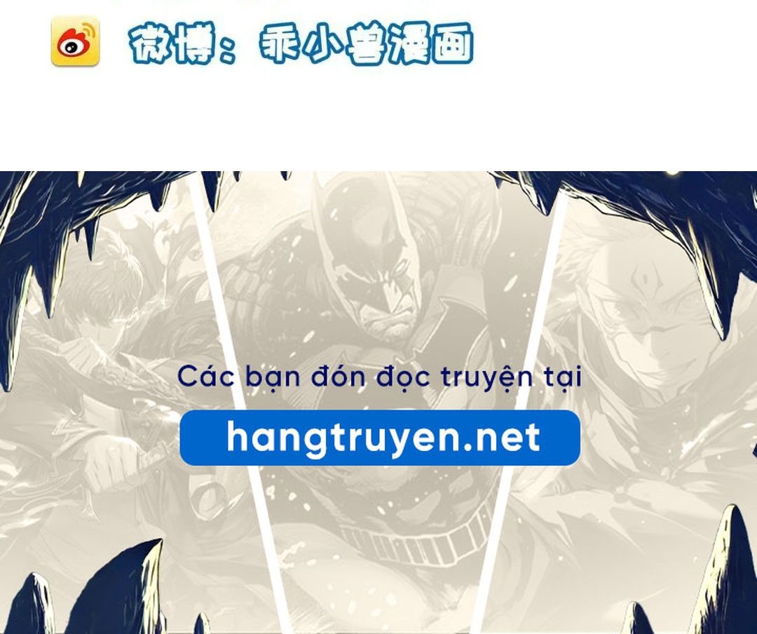 Ngày Nào Trưởng Công Chúa Cũng Muốn Làm Phản: Chapter 50