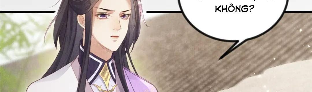 Ngày Nào Trưởng Công Chúa Cũng Muốn Làm Phản: Chapter 50