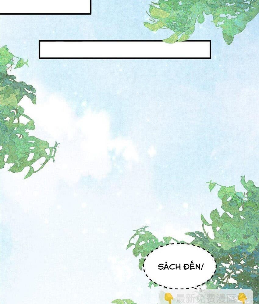 Ngày Nào Trưởng Công Chúa Cũng Muốn Làm Phản: Chapter 51