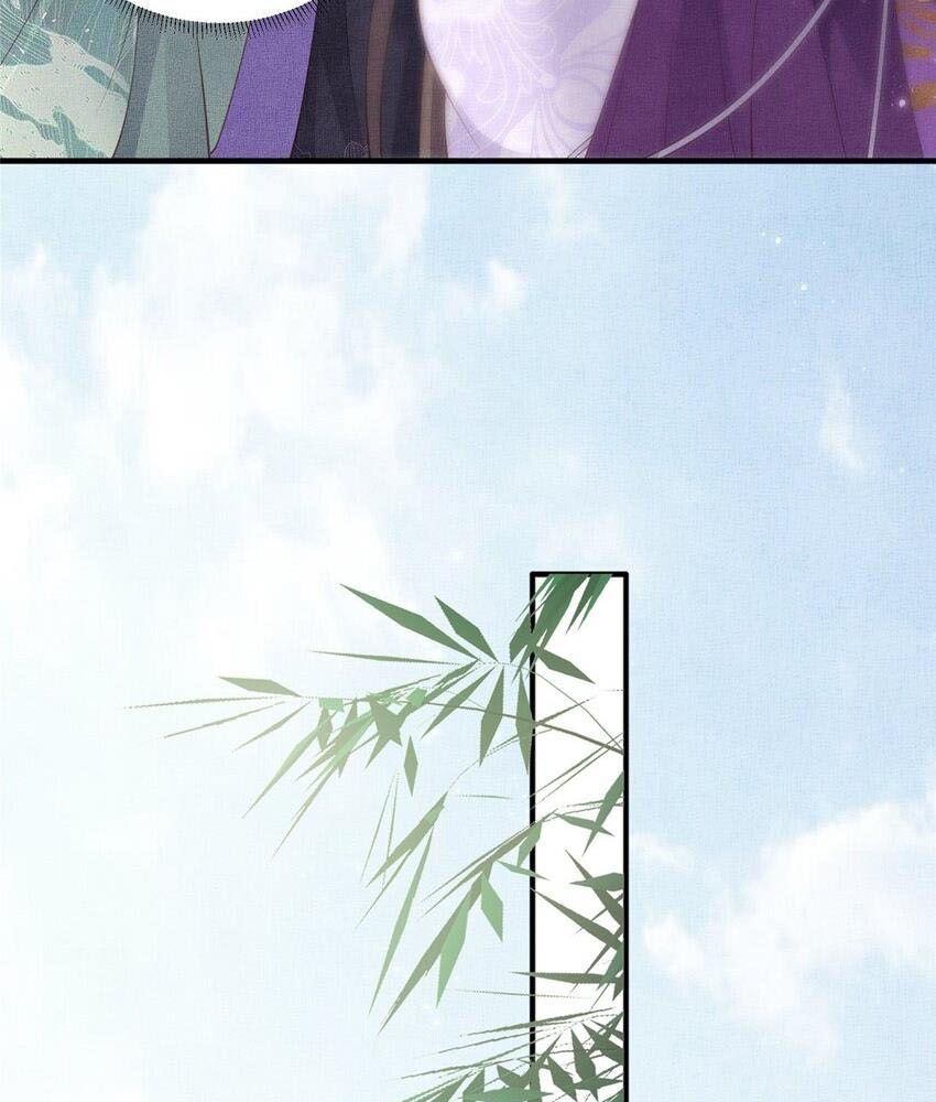 Ngày Nào Trưởng Công Chúa Cũng Muốn Làm Phản: Chapter 51