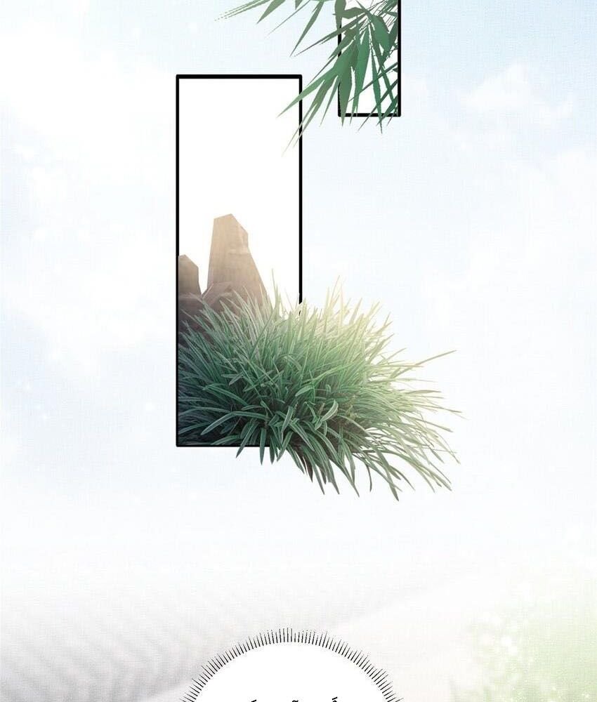 Ngày Nào Trưởng Công Chúa Cũng Muốn Làm Phản: Chapter 51