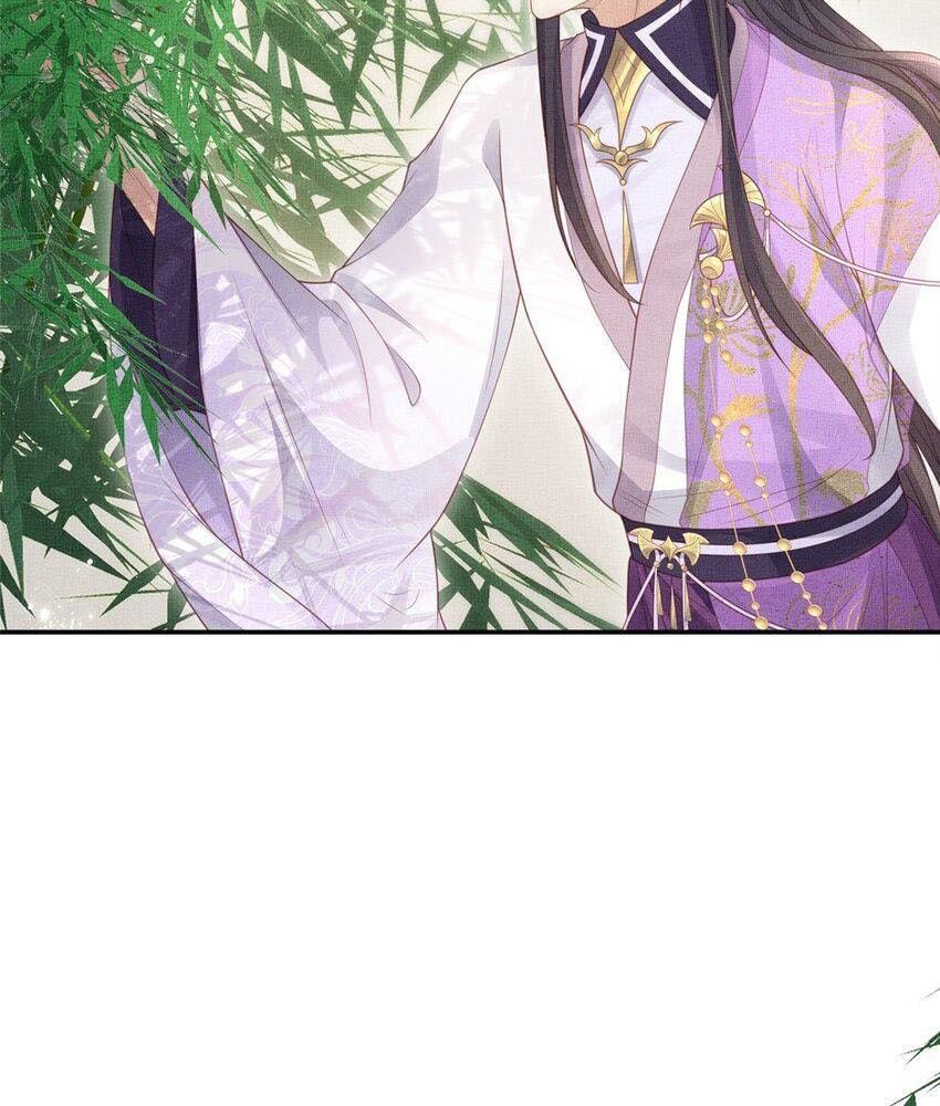 Ngày Nào Trưởng Công Chúa Cũng Muốn Làm Phản: Chapter 51