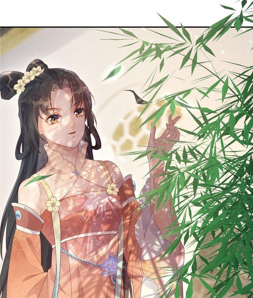 Ngày Nào Trưởng Công Chúa Cũng Muốn Làm Phản: Chapter 51