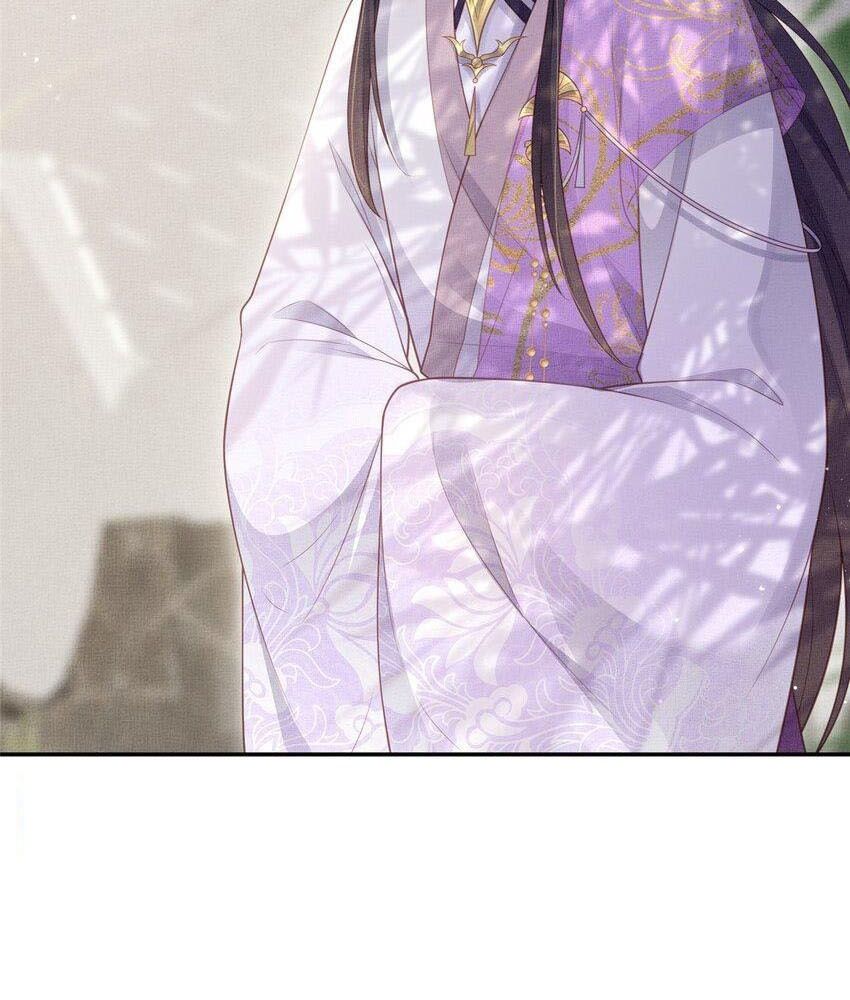 Ngày Nào Trưởng Công Chúa Cũng Muốn Làm Phản: Chapter 52