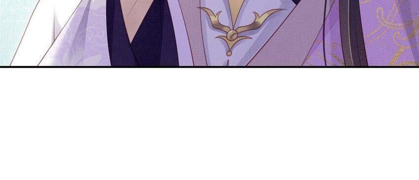 Ngày Nào Trưởng Công Chúa Cũng Muốn Làm Phản: Chapter 52