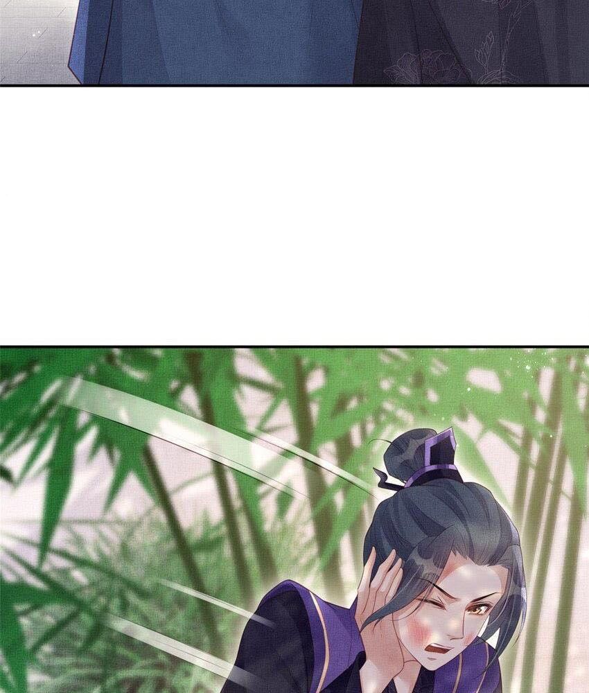 Ngày Nào Trưởng Công Chúa Cũng Muốn Làm Phản: Chapter 52