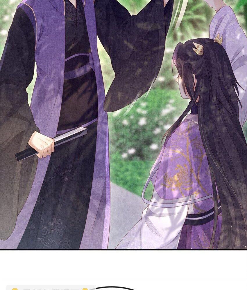 Ngày Nào Trưởng Công Chúa Cũng Muốn Làm Phản: Chapter 52