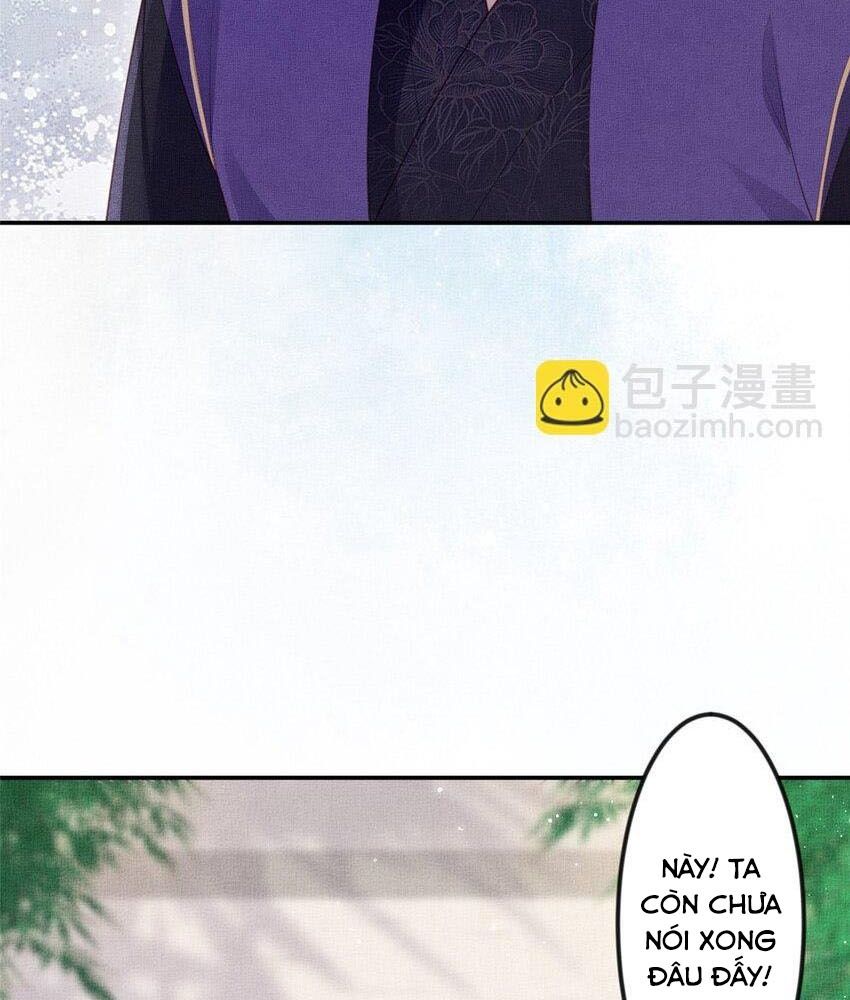 Ngày Nào Trưởng Công Chúa Cũng Muốn Làm Phản: Chapter 52