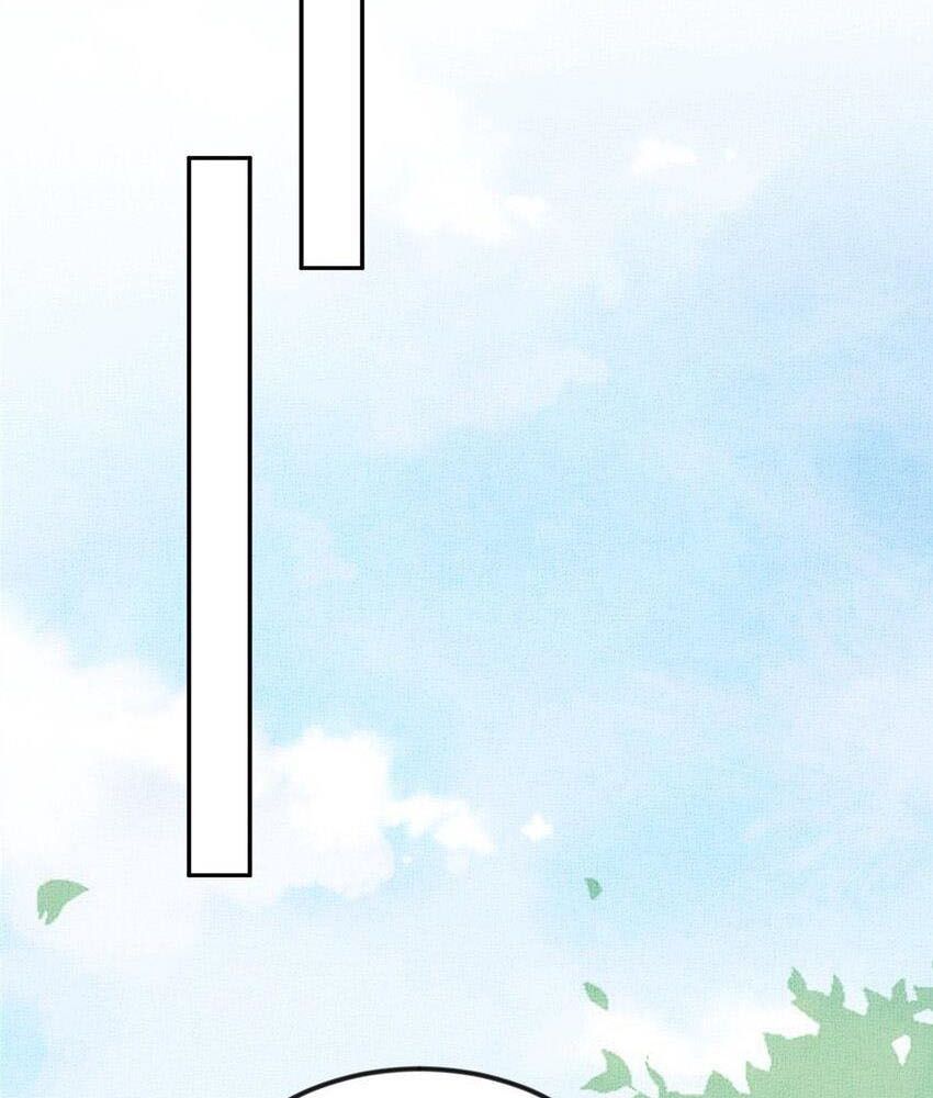 Ngày Nào Trưởng Công Chúa Cũng Muốn Làm Phản: Chapter 52