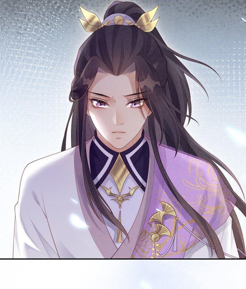 Ngày Nào Trưởng Công Chúa Cũng Muốn Làm Phản: Chapter 52