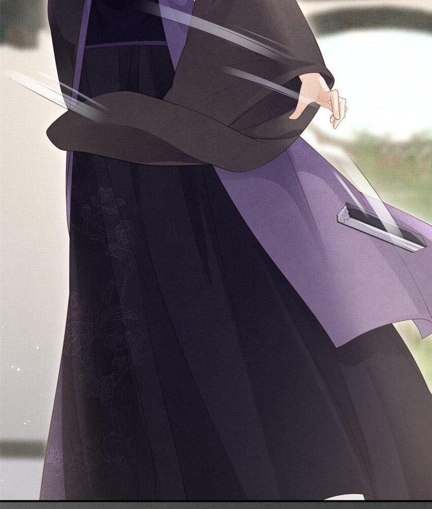 Ngày Nào Trưởng Công Chúa Cũng Muốn Làm Phản: Chapter 52