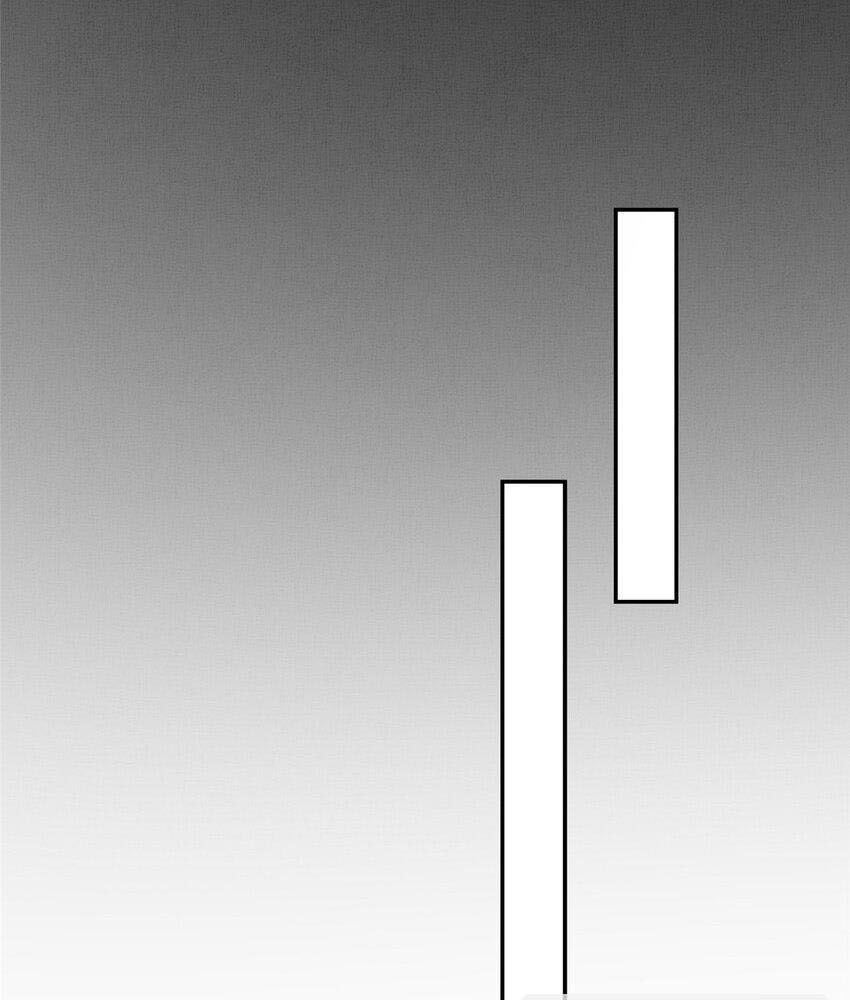 Ngày Nào Trưởng Công Chúa Cũng Muốn Làm Phản: Chapter 52