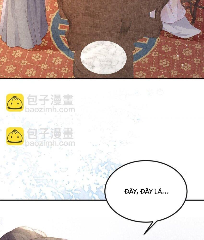 Ngày Nào Trưởng Công Chúa Cũng Muốn Làm Phản: Chapter 52