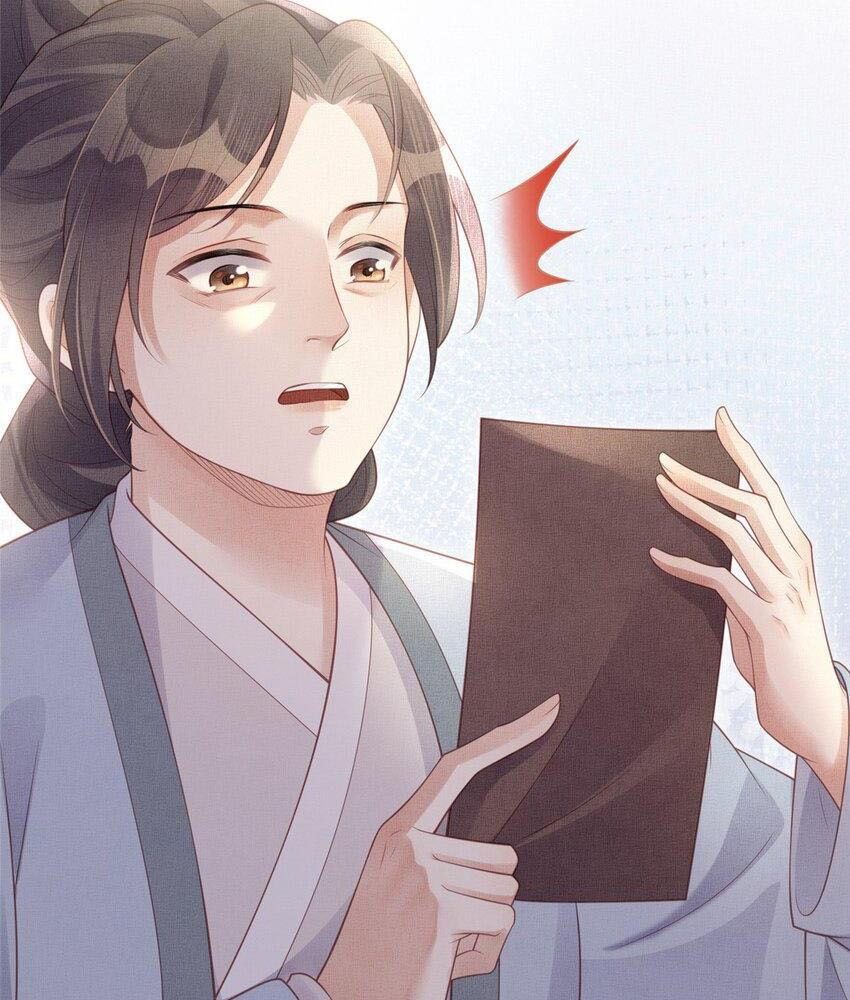 Ngày Nào Trưởng Công Chúa Cũng Muốn Làm Phản: Chapter 52