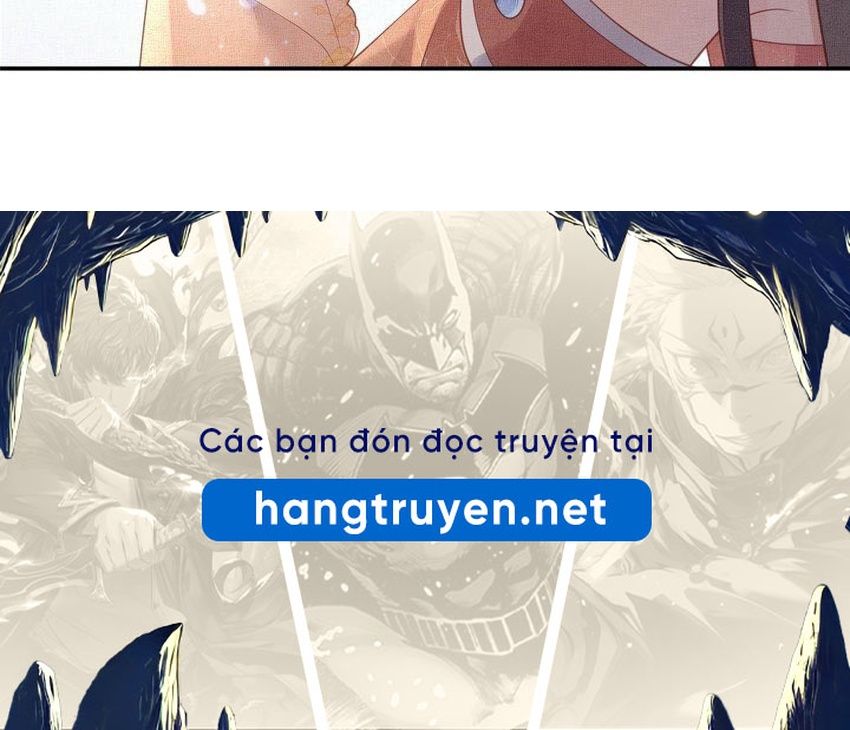 Ngày Nào Trưởng Công Chúa Cũng Muốn Làm Phản: Chapter 52