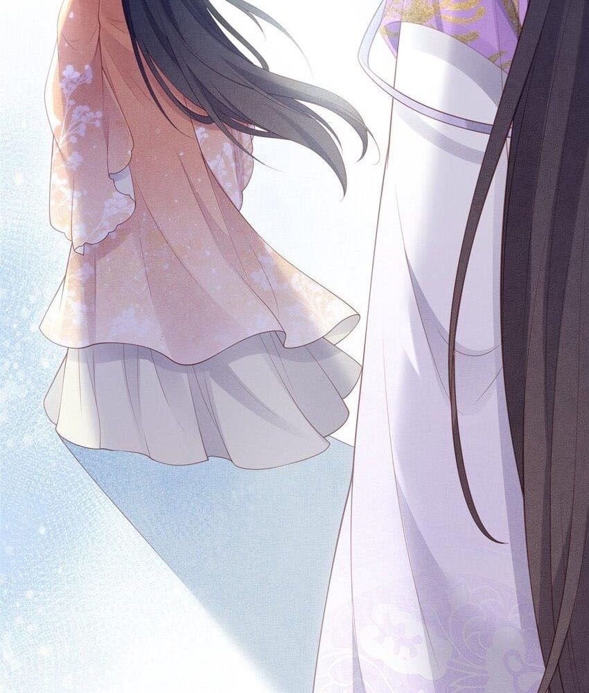 Ngày Nào Trưởng Công Chúa Cũng Muốn Làm Phản: Chapter 52