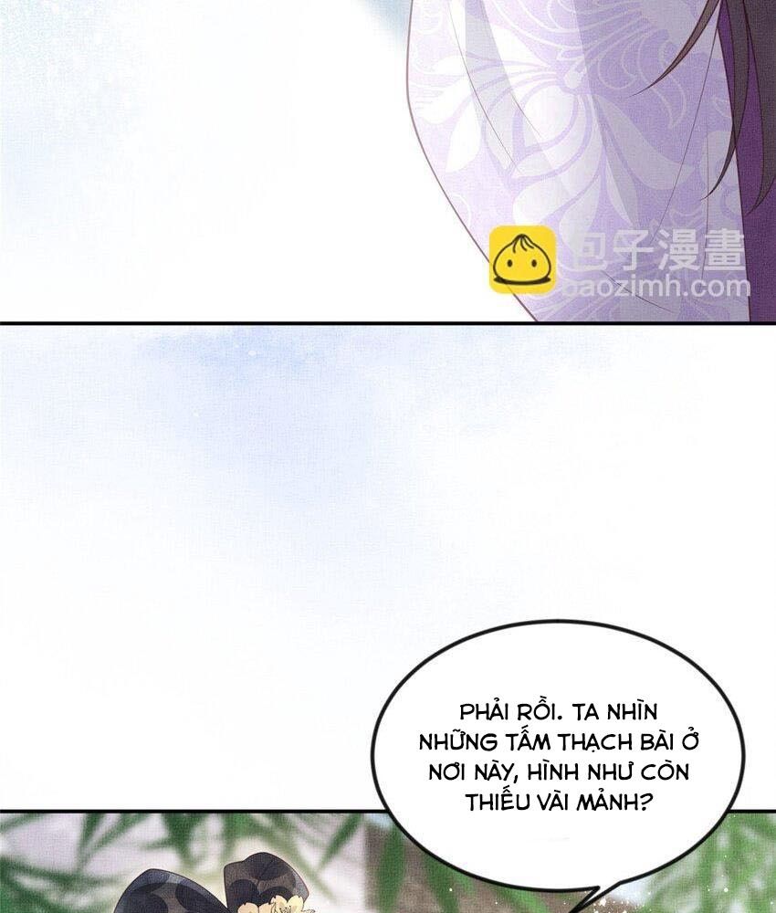 Ngày Nào Trưởng Công Chúa Cũng Muốn Làm Phản: Chapter 52