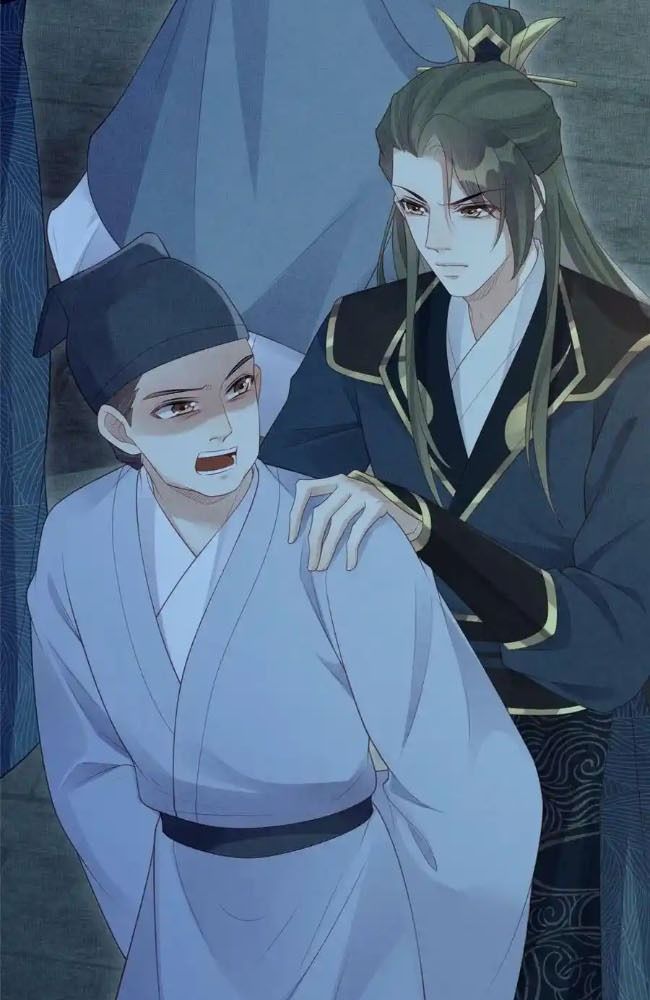 Ngày Nào Trưởng Công Chúa Cũng Muốn Làm Phản: Chapter 53