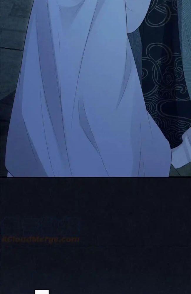 Ngày Nào Trưởng Công Chúa Cũng Muốn Làm Phản: Chapter 53