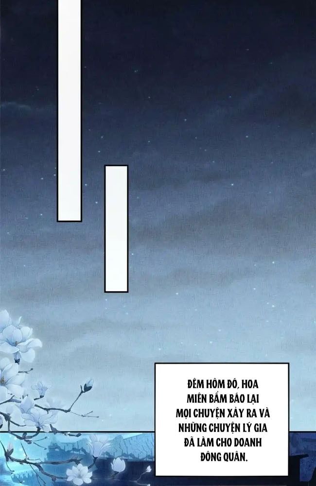 Ngày Nào Trưởng Công Chúa Cũng Muốn Làm Phản: Chapter 53