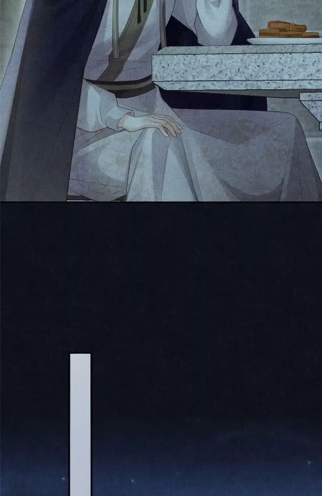 Ngày Nào Trưởng Công Chúa Cũng Muốn Làm Phản: Chapter 54