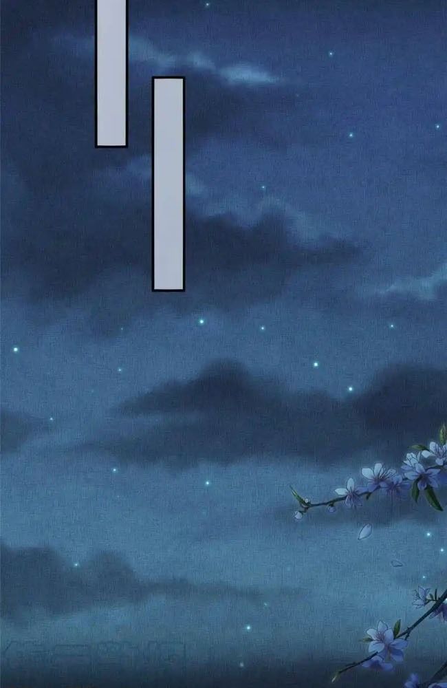 Ngày Nào Trưởng Công Chúa Cũng Muốn Làm Phản: Chapter 54