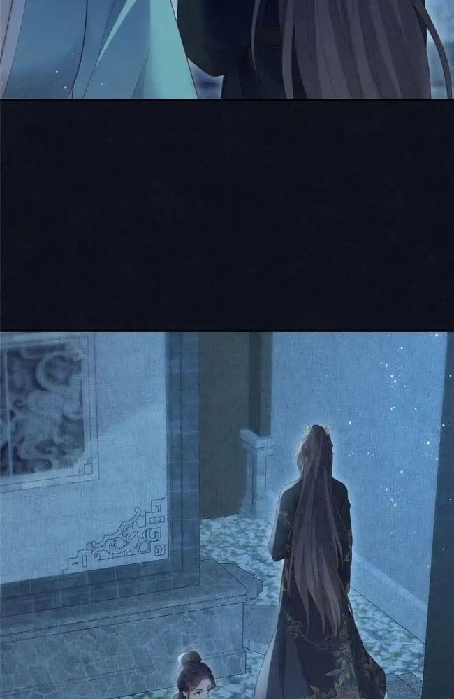 Ngày Nào Trưởng Công Chúa Cũng Muốn Làm Phản: Chapter 54