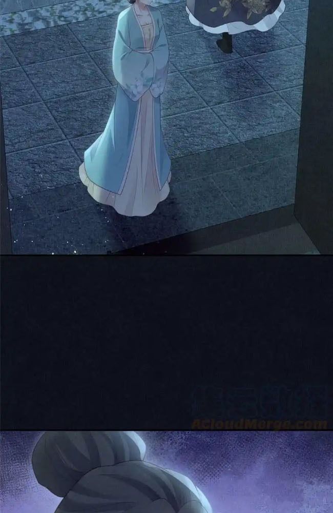 Ngày Nào Trưởng Công Chúa Cũng Muốn Làm Phản: Chapter 54