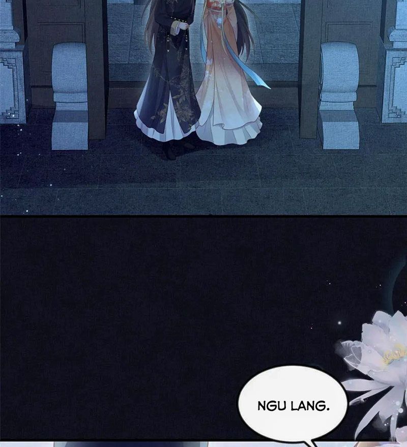 Ngày Nào Trưởng Công Chúa Cũng Muốn Làm Phản: Chapter 55