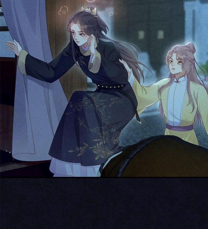 Ngày Nào Trưởng Công Chúa Cũng Muốn Làm Phản: Chapter 55