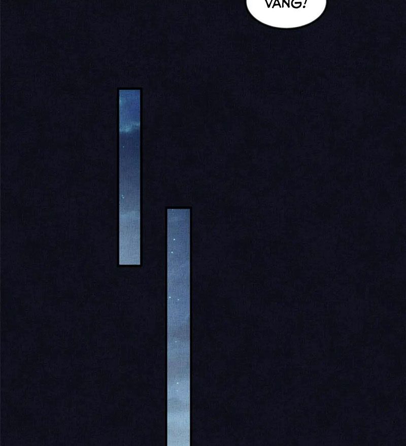 Ngày Nào Trưởng Công Chúa Cũng Muốn Làm Phản: Chapter 55