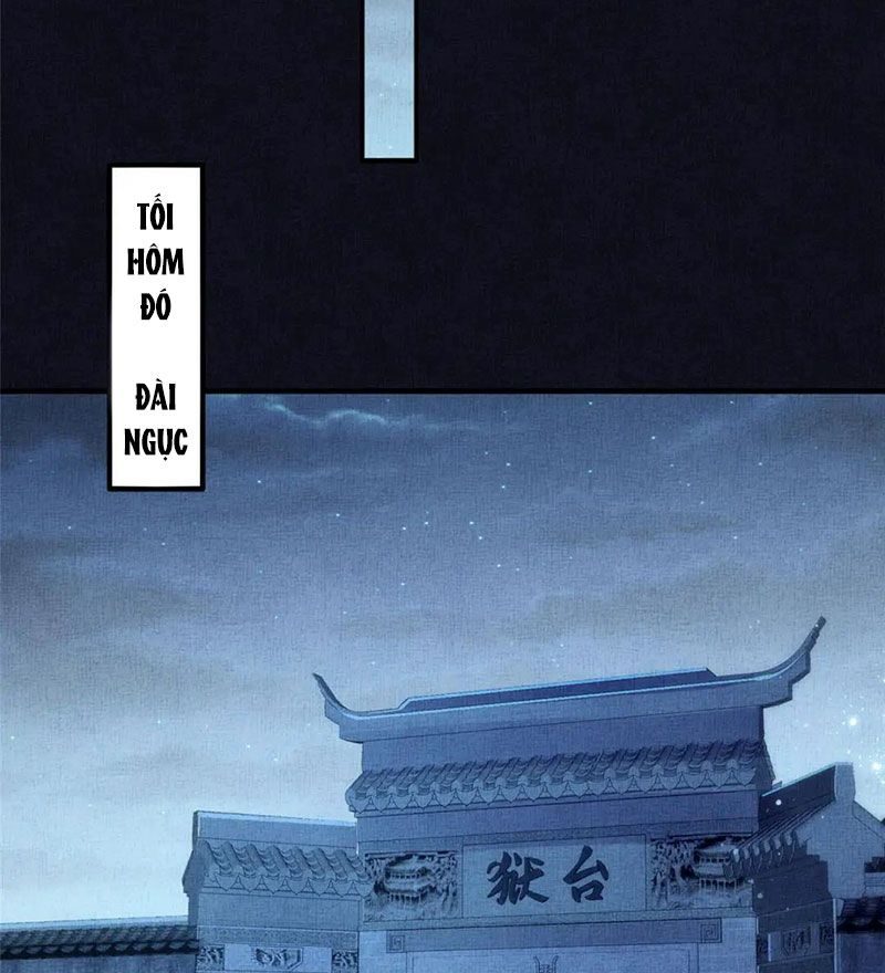 Ngày Nào Trưởng Công Chúa Cũng Muốn Làm Phản: Chapter 55