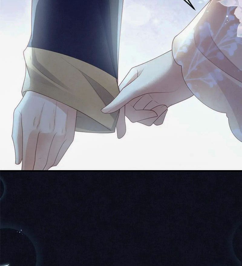 Ngày Nào Trưởng Công Chúa Cũng Muốn Làm Phản: Chapter 55