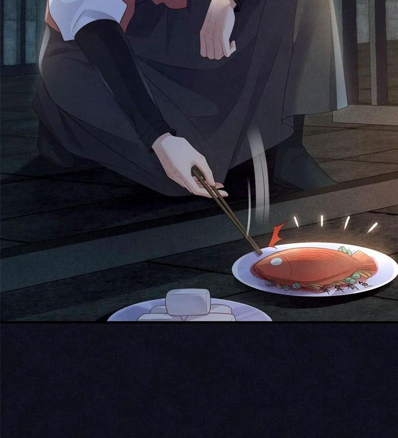 Ngày Nào Trưởng Công Chúa Cũng Muốn Làm Phản: Chapter 55