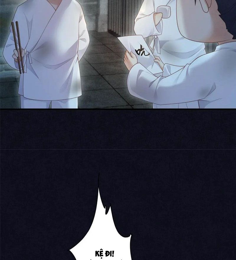 Ngày Nào Trưởng Công Chúa Cũng Muốn Làm Phản: Chapter 55