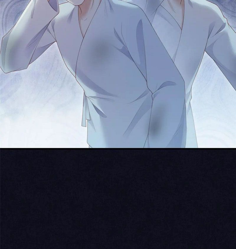 Ngày Nào Trưởng Công Chúa Cũng Muốn Làm Phản: Chapter 55