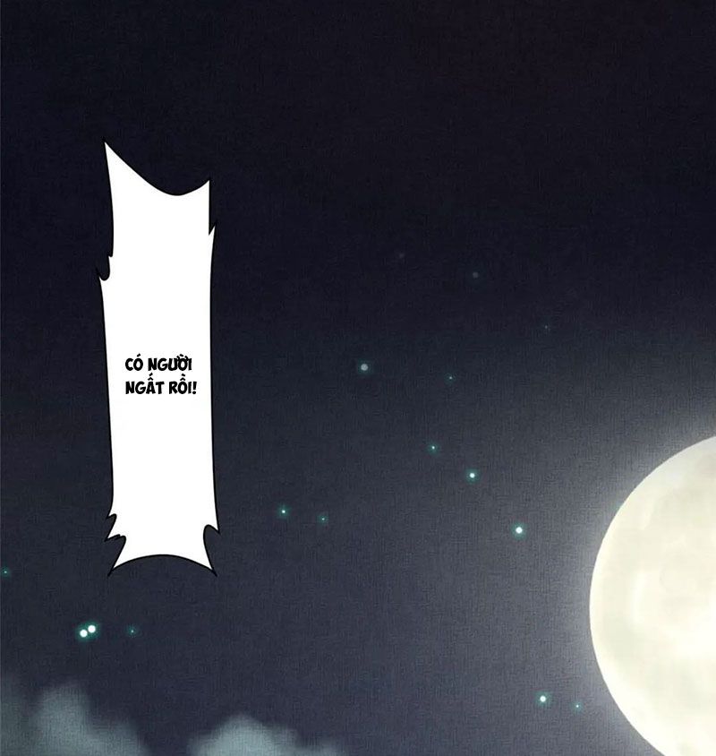 Ngày Nào Trưởng Công Chúa Cũng Muốn Làm Phản: Chapter 55