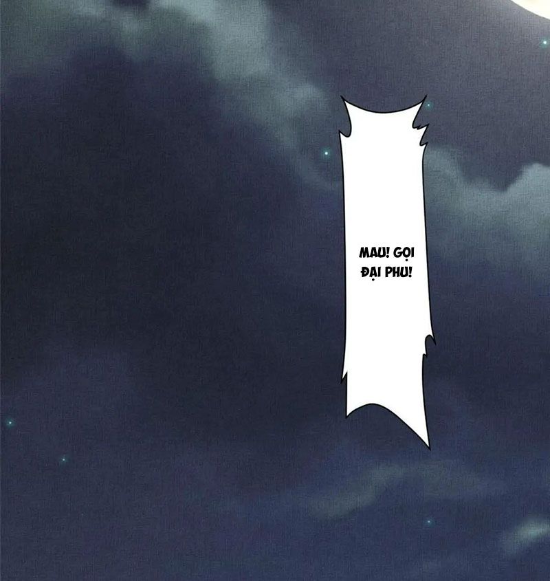 Ngày Nào Trưởng Công Chúa Cũng Muốn Làm Phản: Chapter 55