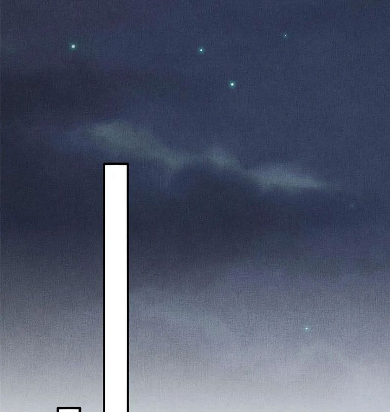 Ngày Nào Trưởng Công Chúa Cũng Muốn Làm Phản: Chapter 55