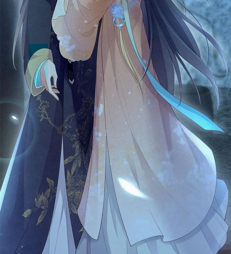 Ngày Nào Trưởng Công Chúa Cũng Muốn Làm Phản: Chapter 55